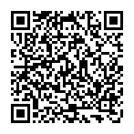 qrcode:http://info241.ga/presidentielle-2025-iloko-boussengui-lache-bilie-by-nze-et-se,10072