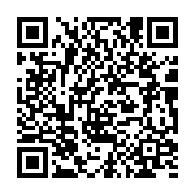 qrcode:http://info241.ga/pluies-de-sanctions-contre-le-gabon-pour-avoir-organise-un,3048