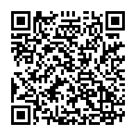 qrcode:http://info241.ga/tropicale-amissa-bongo-2023-sans-surprise-le-gabon-termine-avant,7574