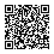 qrcode:http://info241.ga/port-gentil-le-collectif-jeunesse-sans-emploi-face-aux,8370