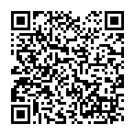 qrcode:http://info241.ga/fraudes-electorales-le-gouvernement-gabonais-admet-mais-invite,10987