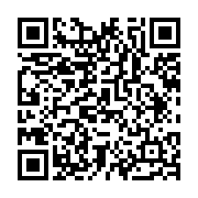 qrcode:http://info241.ga/un-chirurgien-americain-met-au-point-une-methode-ephemere-pour,317