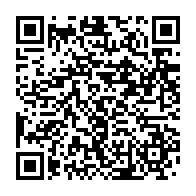 qrcode:http://info241.ga/gabon-non-rappele-aux-affaires-franck-nguema-fourmille-desormais,11854