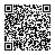 qrcode:http://info241.ga/nicolas-pepe-l-un-des-principaux-echecs-d-arsenal-en-matiere-de,9395