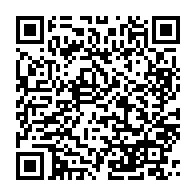 qrcode:http://info241.ga/les-21-pantheres-du-gabon-a-l-assaut-de-la-can-u17-de-la-mi-mai,2771