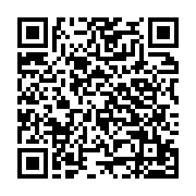 qrcode:http://info241.ga/73-ckilsenpensent-les-gabonais-et-la-duree-de-la-transition,8422