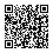 qrcode:http://info241.ga/3-raisons-d-adopter-le-papier-peint-en-2024,8783