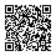 qrcode:http://info241.ga/hachedeuzo-o-nos-artistes-ecrivent-en-pensant-a-des-publics-en,2304