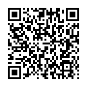 qrcode:http://info241.ga/la-meilleure-alternative-a-omegle-quel-service-choisir,5794