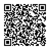 qrcode:http://info241.ga/crise-a-la-fegabab-une-troisieme-ligue-suspend-ses-activites-en,2290