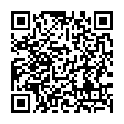 qrcode:http://info241.ga/togo-4-candidats-opposes-a-faure-gnassingbe-pour-la,817