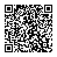 qrcode:http://info241.ga/l-ex-opposant-charles-mba-a-prete-serment-a-ali-bongo-pour-etre,8097