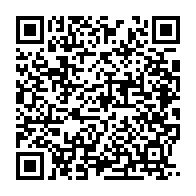 qrcode:http://info241.ga/l-intelligence-artificielle-dans-le-trading-de-cryptomonnaies-ce,9398