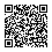 qrcode:http://info241.ga/140-millions-investis-pour-le-nouveau-terminal-de-fly-gabon-a,2154