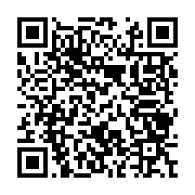qrcode:http://info241.ga/elections-2025-dates-des-retours-aux-urnes-dans-4,11137