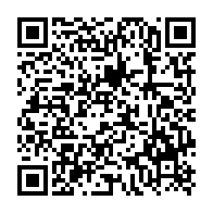 qrcode:http://info241.ga/can-2021-les-pantheres-du-gabon-victorieuses-face-aux-comores,6524
