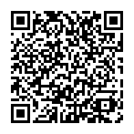 qrcode:http://info241.ga/la-diaspora-gabonaise-de-retour-avec-ses-manifestations-anti-ali,5643