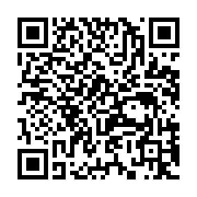 qrcode:http://info241.ga/des-bongo-a-genoux-devant-denis-sassou-nguesso,4280