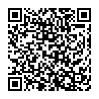 qrcode:http://info241.ga/menace-de-greve-a-la-seeg-7-syndicalistes-places-en-garde-a-vue,8471