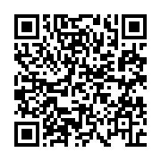 qrcode:http://info241.ga/apres-4-ans-d-attente-le-gabon-va-organiser-un-triple-concours,6254