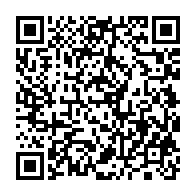 qrcode:http://info241.ga/national-foot-1-mangasport-detrone-bouenguidi-sports-lors-d-une,9785