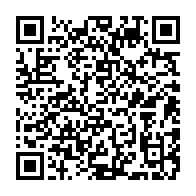 qrcode:http://info241.ga/apres-avoir-donne-naissance-a-son-bebe-a-akieni-elle-le-tue-a-l,5873