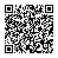 qrcode:http://info241.ga/accuses-d-extorsion-de-fonds-jean-jos-et-diata-sow-blanchis-par,7020