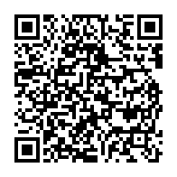 qrcode:http://info241.ga/64-ans-d-independance-du-gabon-un-parcours-entre-luttes-dynastie,9326