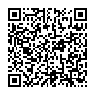 qrcode:http://info241.ga/resolution-votee-du-parlement-europeen-les-eurodeputes-exigent-a,2489