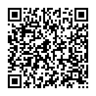 qrcode:http://info241.ga/crise-post-electorale-la-cpi-ouvrira-un-examen-preliminaire-pour,2243