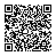 qrcode:http://info241.ga/kris-o-bryan-son-faux-grand-de-la-dgss-et-les-12-pots-de-savon,11095