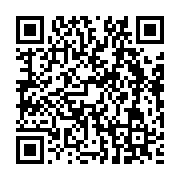 qrcode:http://info241.ga/senatoriales-a-mandji-quand-le-second-tour-ne-parvient-a,11185