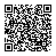 qrcode:http://info241.ga/ali-bongo-dans-le-woleu-ntem-pour-la-can-et-le-programme-graine,1250