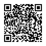 qrcode:http://info241.ga/le-pdg-va-evaluer-ses-pertes-apres-des-demissions-en-cascade,9219