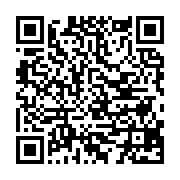 qrcode:http://info241.ga/les-medias-internationaux-relais-la-venue-chere-payee-tres,1142