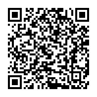 qrcode:http://info241.ga/suspension-electorale-a-la-fegafoot-quelles-sont-les-conclusions,11830