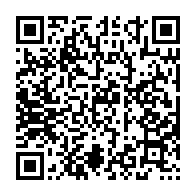 qrcode:http://info241.ga/port-gentil-les-enjeux-de-l-e-commerce-au-menu-d-une-conference,9428