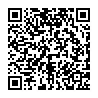 qrcode:http://info241.ga/l-ong-conservation-justice-resolument-engage-a-la-protection-des,9013