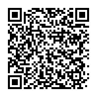 qrcode:http://info241.ga/colere-sur-le-pont-d-ebel-abanga-les-habitants-bloquent-la-route,10478