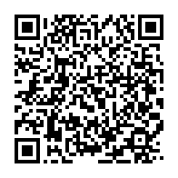 qrcode:http://info241.ga/loi-sur-les-catastrophes-sanitaires-au-gabon-appel-a-agir-saisit,5118