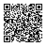 qrcode:http://info241.ga/les-autorites-gabonaises-craignent-l-entree-d-armes-dans-le-pays,939