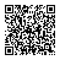 qrcode:http://info241.ga/libreville-geoffroy-foumboula-libeka-battu-encore-au-2e-tour-par,11012