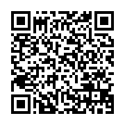 qrcode:http://info241.ga/gabon-le-journaliste-tounda-youbi-toujours-en-prison-face-au,12008