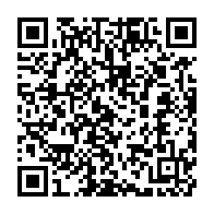 qrcode:http://info241.ga/afrique-du-sud-reprise-des-coupures-d-electricite-apres-dix-mois,2298