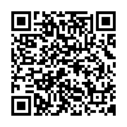 qrcode:http://info241.ga/gabon-54-480-eleves-orientes-en-6e-pour-la-prochaine-rentree,9175