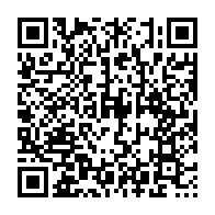 qrcode:http://info241.ga/droits-d-auteur-au-gabon-bars-hotels-et-autres-sommes-de-regler,11793