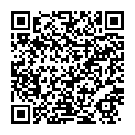 qrcode:http://info241.ga/des-medecins-et-tradipraticiens-gabonais-proposent-la-fagaricine,5085