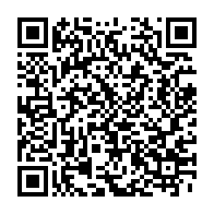 qrcode:http://info241.ga/elections-2023-meprises-depuis-17-ans-les-anciens-agents-de-la,8092