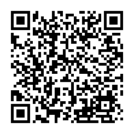 qrcode:http://info241.ga/dialogue-national-la-cour-constitutionnelle-enfin-depouillee-de,8948