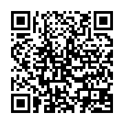 qrcode:http://info241.ga/mgr-joseph-koerber-nouveau-vicaire-apostolique-de-makokou,500